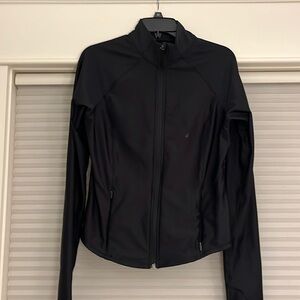 Old Navy Powersoft Full Zip Jacket